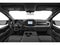 2021 Ford F-150 XLT 4WD SuperCab 6.5' Box