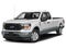 2021 Ford F-150 XLT 4WD SuperCab 6.5' Box