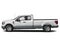 2021 Ford F-150 XLT 4WD SuperCab 6.5' Box