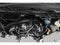 2021 Ford Transit Cargo Van T-350 HD 148" EL Hi Rf 10360 GVWR DRW RWD