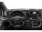 2021 Ford Transit Cargo Van T-350 HD 148" EL Hi Rf 10360 GVWR DRW RWD