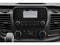 2021 Ford Transit Cargo Van T-350 HD 148" EL Hi Rf 10360 GVWR DRW RWD
