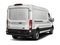 2021 Ford Transit Cargo Van T-350 HD 148" EL Hi Rf 10360 GVWR DRW RWD