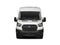 2021 Ford Transit Cargo Van T-350 HD 148" EL Hi Rf 10360 GVWR DRW RWD
