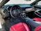 2023 Chevrolet Camaro 2dr Convertible 1LT