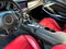2023 Chevrolet Camaro 2dr Convertible 1LT