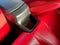 2023 Chevrolet Camaro 2dr Convertible 1LT