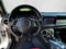 2023 Chevrolet Camaro 2dr Convertible 1LT