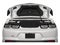 2023 Chevrolet Camaro 2dr Convertible 1LT