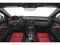 2023 Chevrolet Camaro 2dr Convertible 1LT