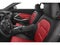 2023 Chevrolet Camaro 2dr Convertible 1LT