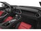 2023 Chevrolet Camaro 2dr Convertible 1LT