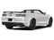 2023 Chevrolet Camaro 2dr Convertible 1LT