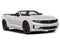 2023 Chevrolet Camaro 2dr Convertible 1LT