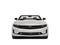 2023 Chevrolet Camaro 2dr Convertible 1LT