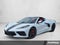 2021 Chevrolet Corvette Stingray Coupe 1LT