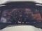 2021 Chevrolet Corvette Stingray Coupe 1LT