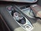 2021 Chevrolet Corvette Stingray Coupe 1LT