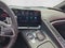 2021 Chevrolet Corvette Stingray Coupe 1LT