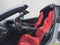 2021 Chevrolet Corvette Stingray Coupe 1LT