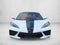 2021 Chevrolet Corvette Stingray Coupe 1LT