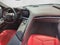 2021 Chevrolet Corvette Stingray Coupe 1LT