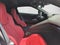 2021 Chevrolet Corvette Stingray Coupe 1LT