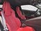 2021 Chevrolet Corvette Stingray Coupe 1LT
