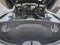 2021 Chevrolet Corvette Stingray Coupe 1LT
