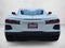 2021 Chevrolet Corvette Stingray Coupe 1LT