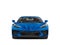 2021 Chevrolet Corvette Stingray Coupe 1LT