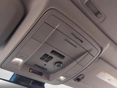 2018 GMC Yukon 2WD 4dr Denali