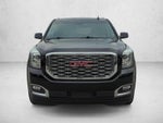 2018 GMC Yukon 2WD 4dr Denali