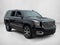 2018 GMC Yukon 2WD 4dr Denali