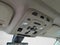 2021 GMC Yukon 2WD 4dr Denali