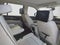 2021 GMC Yukon 2WD 4dr Denali