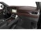 2021 GMC Yukon 2WD 4dr Denali