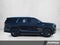 2022 GMC Yukon 4WD 4dr Denali