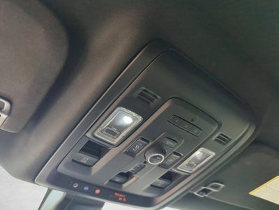 2022 GMC Yukon 4WD 4dr Denali