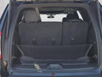 2022 GMC Yukon 4WD 4dr Denali