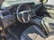 2022 GMC Yukon 4WD 4dr Denali