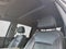 2020 GMC Sierra 2500 HD Crew Cab Standard Box 4-Wheel Drive SLT
