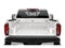 2020 GMC Sierra 2500 HD Crew Cab Standard Box 4-Wheel Drive SLT