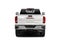 2020 GMC Sierra 2500 HD Crew Cab Standard Box 4-Wheel Drive SLT