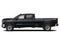 2024 GMC Sierra 3500HD Crew Cab Long Box 4-Wheel Drive Denali Ultimate