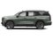 2023 Cadillac Escalade RWD Sport
