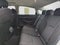 2024 Honda Accord Sedan EX CVT