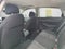 2024 Honda Accord Sedan EX CVT
