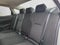 2024 Honda Accord Sedan EX CVT