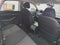 2024 Honda Accord Sedan EX CVT